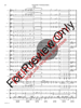 Product Thumbnail 27